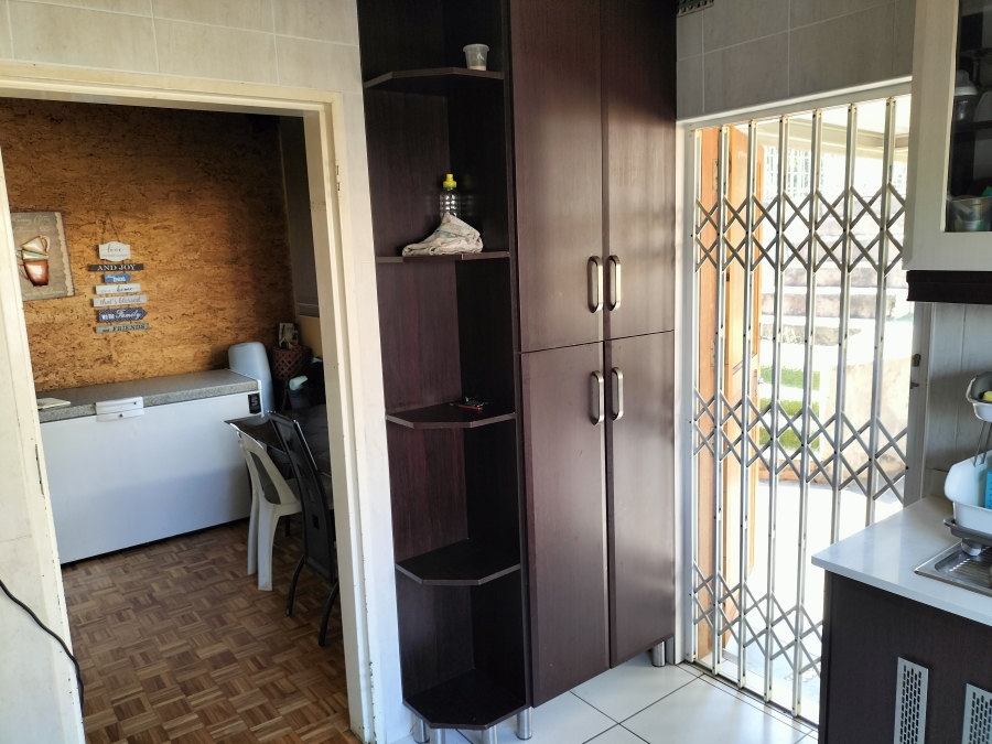 3 Bedroom Property for Sale in Bisley KwaZulu-Natal