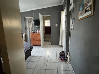3 Bedroom Property for Sale in Howick KwaZulu-Natal