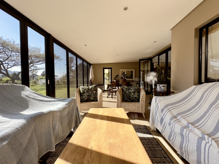 3 Bedroom Property for Sale in Montrose KwaZulu-Natal