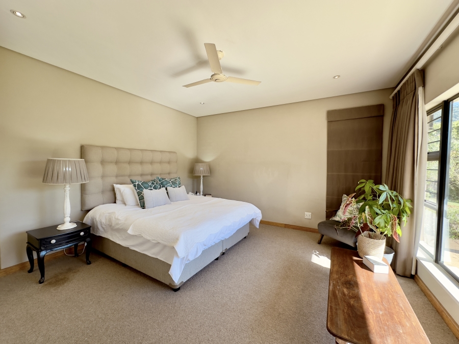 3 Bedroom Property for Sale in Montrose KwaZulu-Natal
