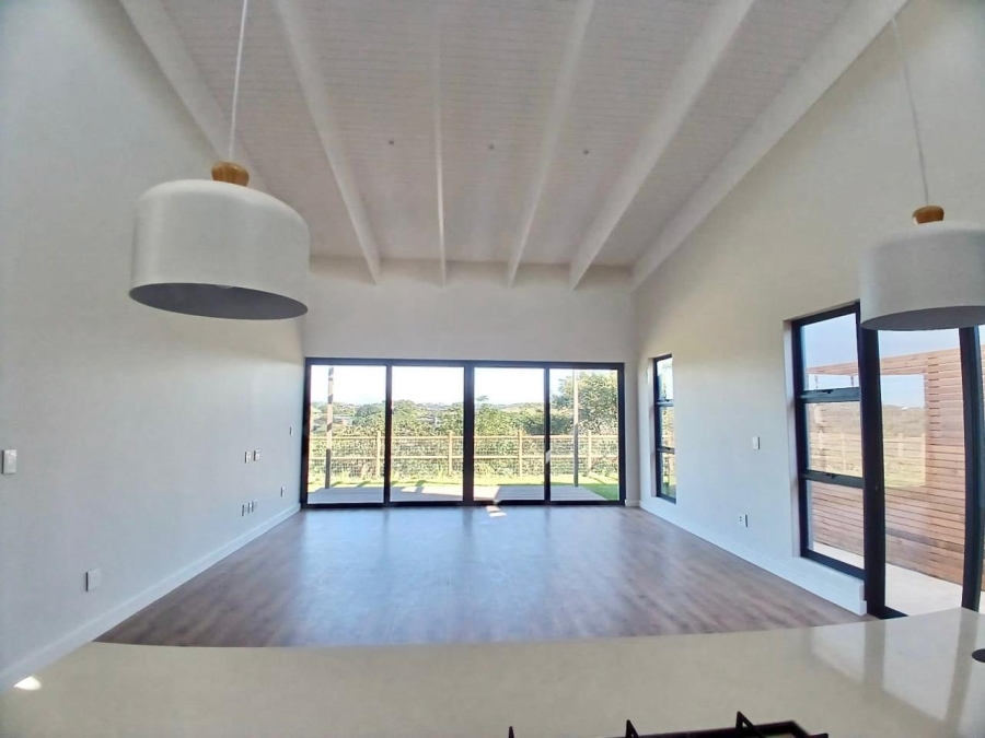 To Let 2 Bedroom Property for Rent in New Salt Rock City KwaZulu-Natal