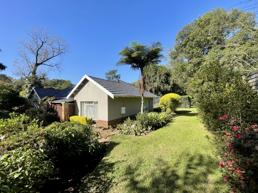 3 Bedroom Property for Sale in Boughton KwaZulu-Natal