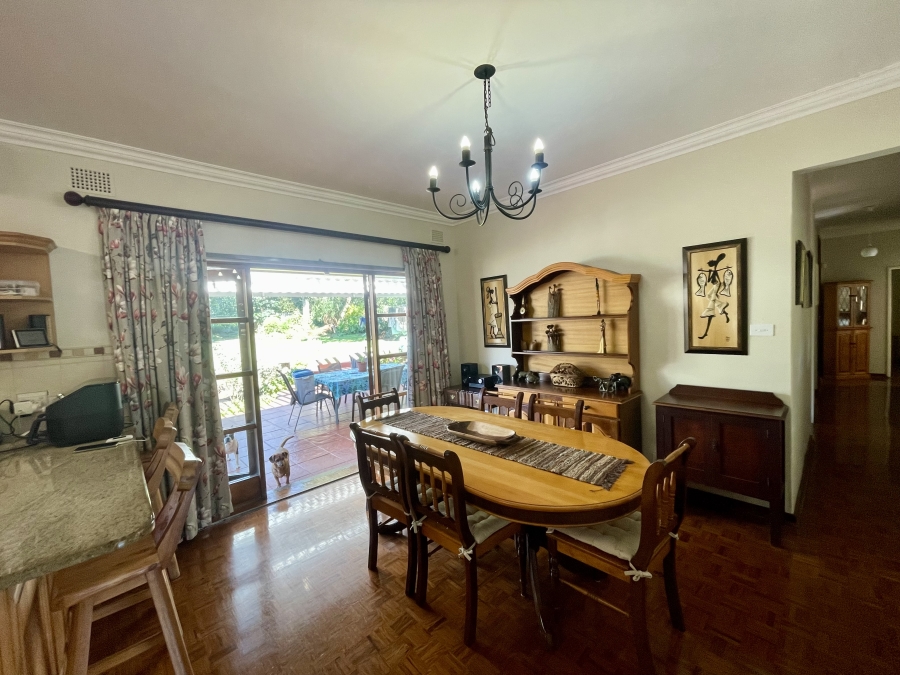 3 Bedroom Property for Sale in Boughton KwaZulu-Natal