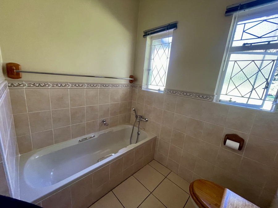 3 Bedroom Property for Sale in Boughton KwaZulu-Natal