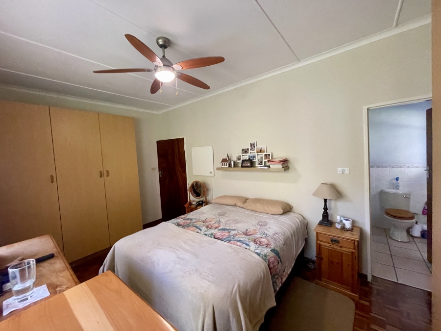 3 Bedroom Property for Sale in Boughton KwaZulu-Natal