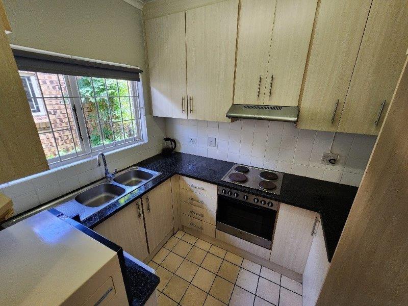 2 Bedroom Property for Sale in Padfield Park KwaZulu-Natal