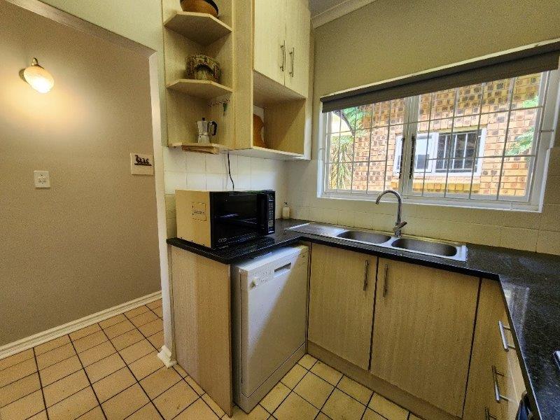 2 Bedroom Property for Sale in Padfield Park KwaZulu-Natal