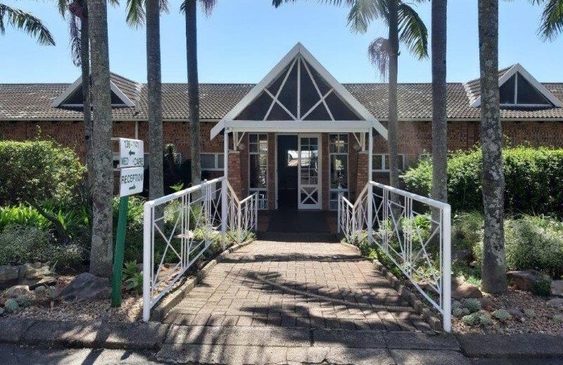 2 Bedroom Property for Sale in Padfield Park KwaZulu-Natal