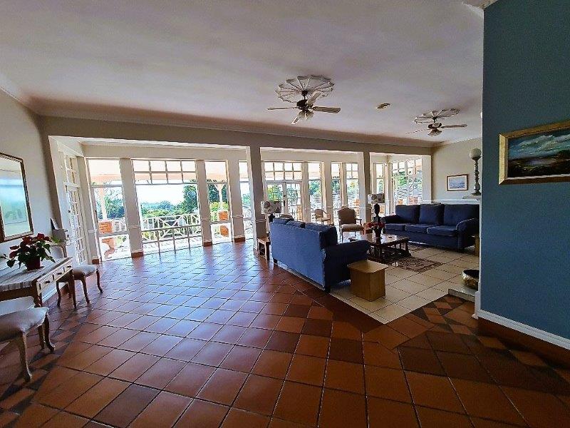 2 Bedroom Property for Sale in Padfield Park KwaZulu-Natal