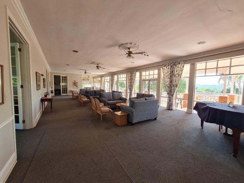 2 Bedroom Property for Sale in Padfield Park KwaZulu-Natal