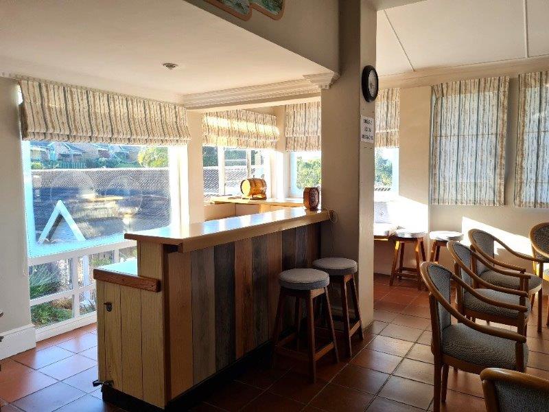 2 Bedroom Property for Sale in Padfield Park KwaZulu-Natal