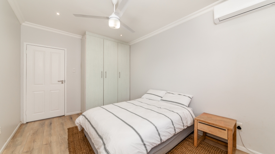 3 Bedroom Property for Sale in Sheffield Beach KwaZulu-Natal