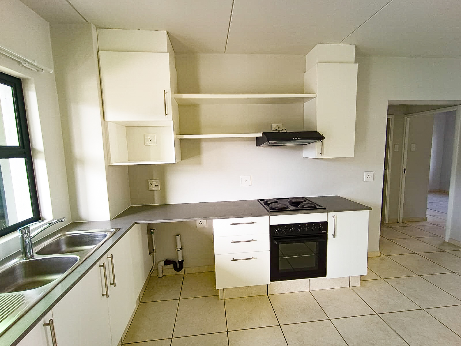 2 Bedroom Property for Sale in Ballito Central KwaZulu-Natal