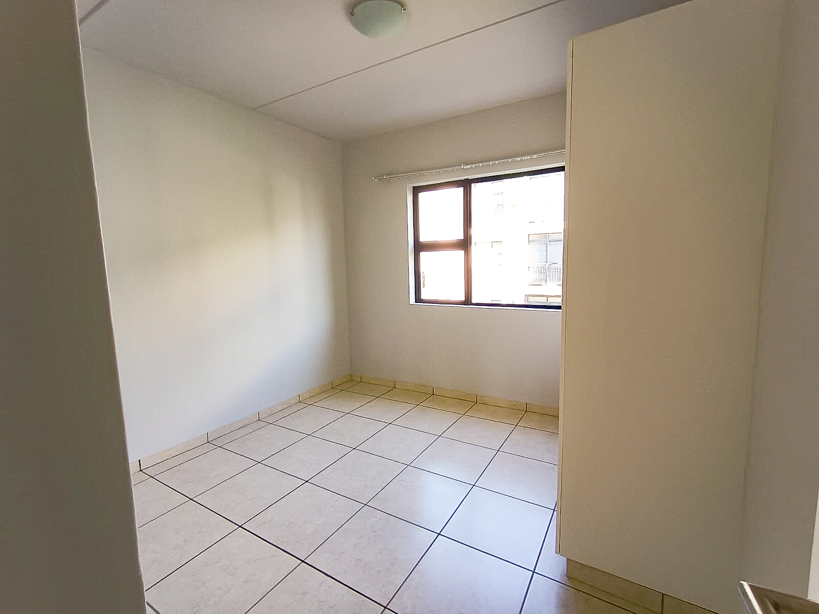 2 Bedroom Property for Sale in Ballito Central KwaZulu-Natal