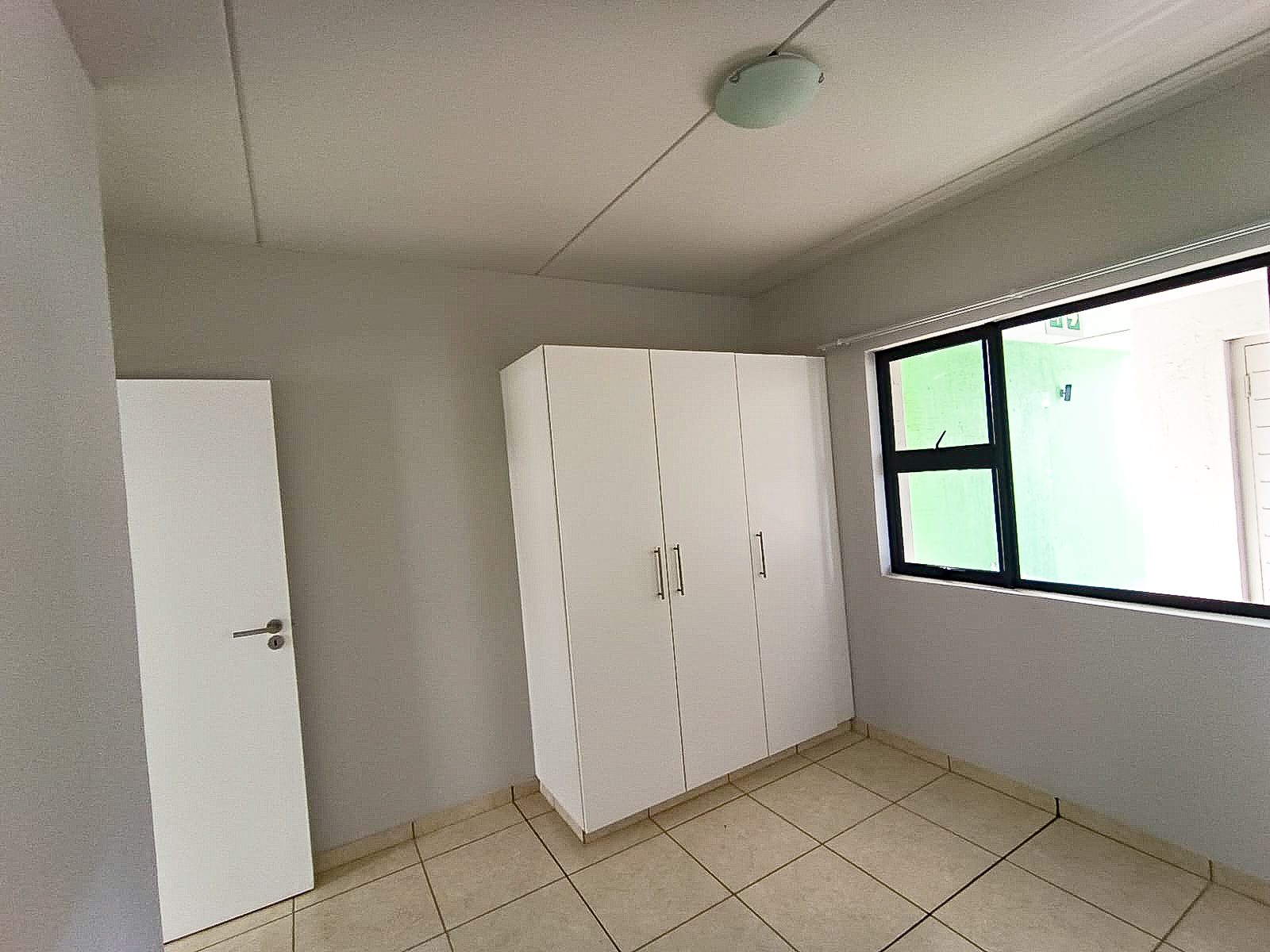 2 Bedroom Property for Sale in Ballito Central KwaZulu-Natal