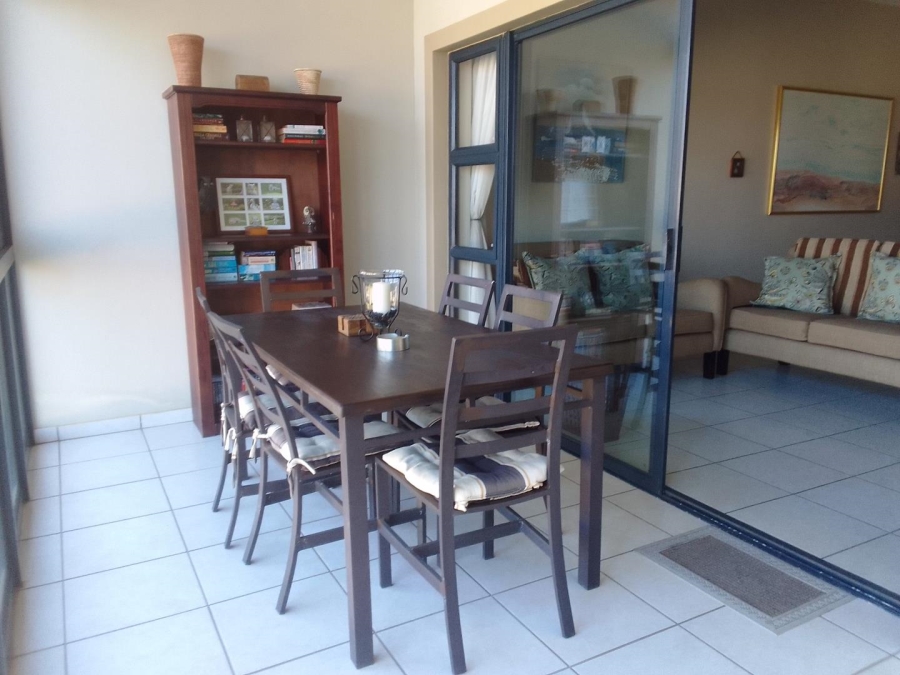 2 Bedroom Property for Sale in Uvongo Beach KwaZulu-Natal