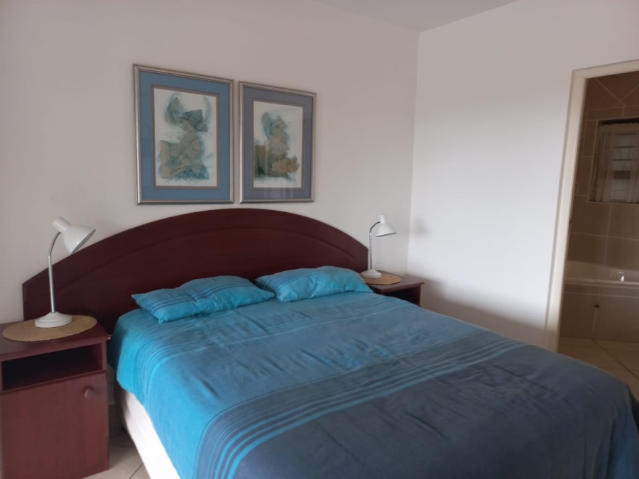 3 Bedroom Property for Sale in Uvongo Beach KwaZulu-Natal