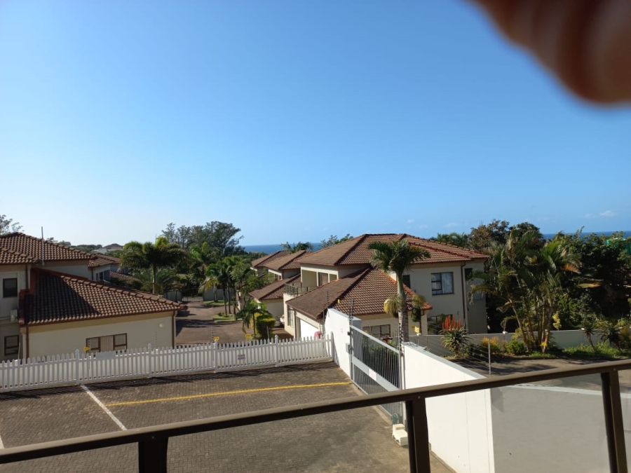 3 Bedroom Property for Sale in Uvongo Beach KwaZulu-Natal