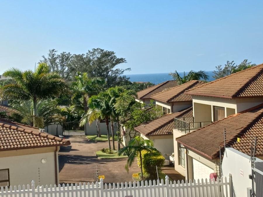 3 Bedroom Property for Sale in Uvongo Beach KwaZulu-Natal