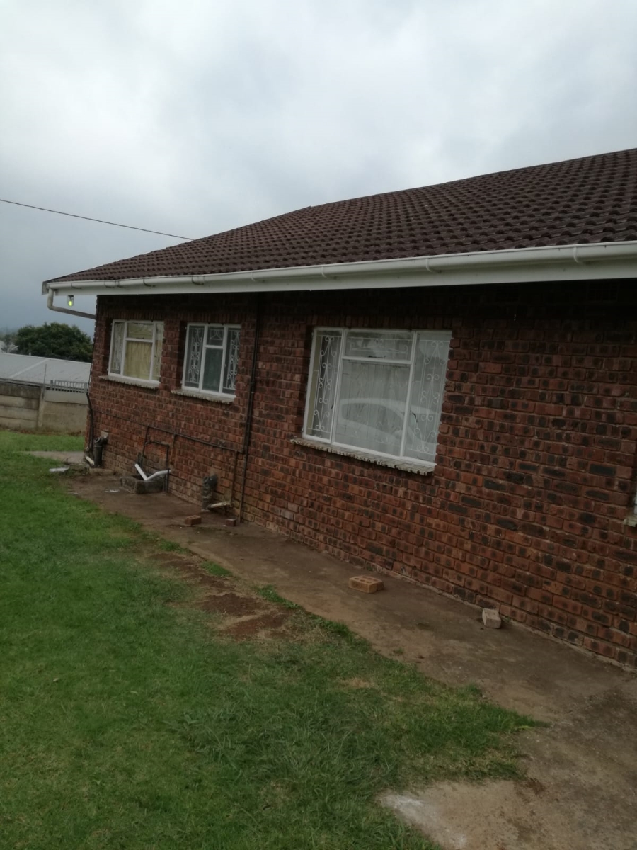 3 Bedroom Property for Sale in Howick KwaZulu-Natal