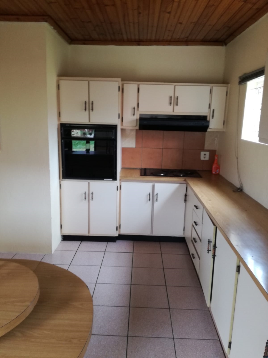 3 Bedroom Property for Sale in Howick KwaZulu-Natal