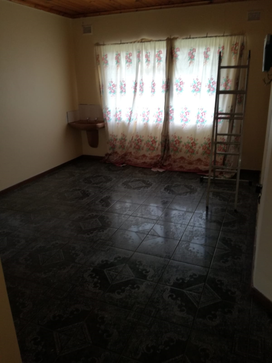 3 Bedroom Property for Sale in Howick KwaZulu-Natal