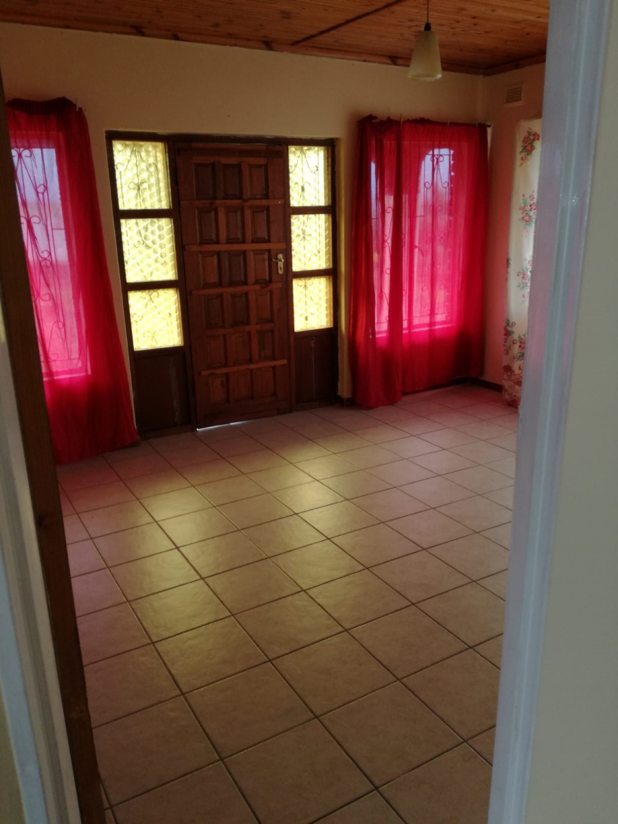 3 Bedroom Property for Sale in Howick KwaZulu-Natal