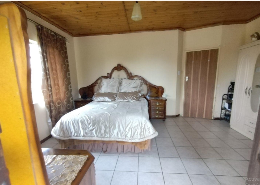 3 Bedroom Property for Sale in Howick KwaZulu-Natal