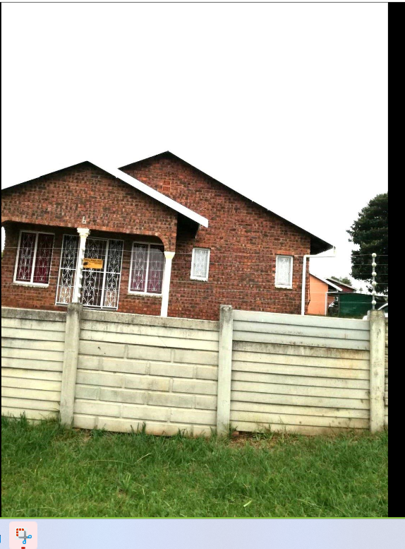 3 Bedroom Property for Sale in Howick KwaZulu-Natal