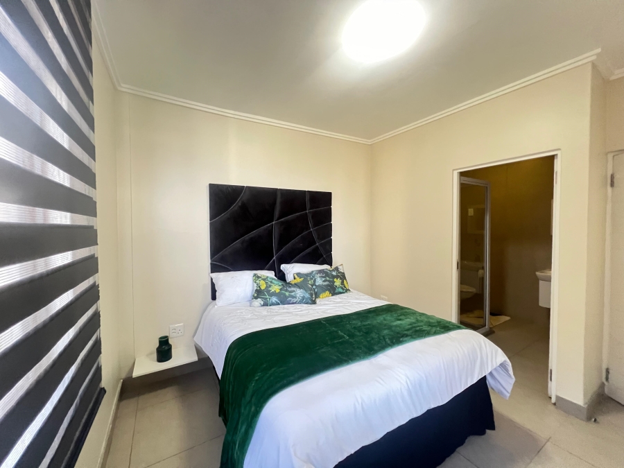 2 Bedroom Property for Sale in Umhlanga Ridge KwaZulu-Natal