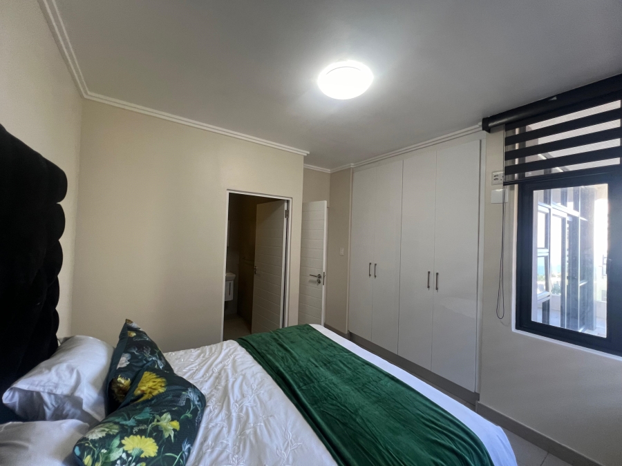 2 Bedroom Property for Sale in Umhlanga Ridge KwaZulu-Natal