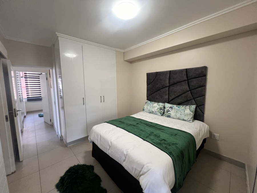 2 Bedroom Property for Sale in Umhlanga Ridge KwaZulu-Natal