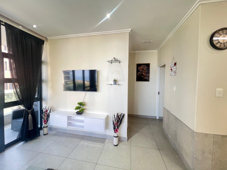 2 Bedroom Property for Sale in Umhlanga Ridge KwaZulu-Natal