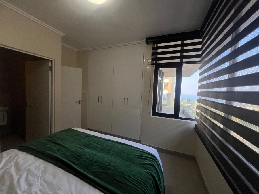 2 Bedroom Property for Sale in Umhlanga Ridge KwaZulu-Natal