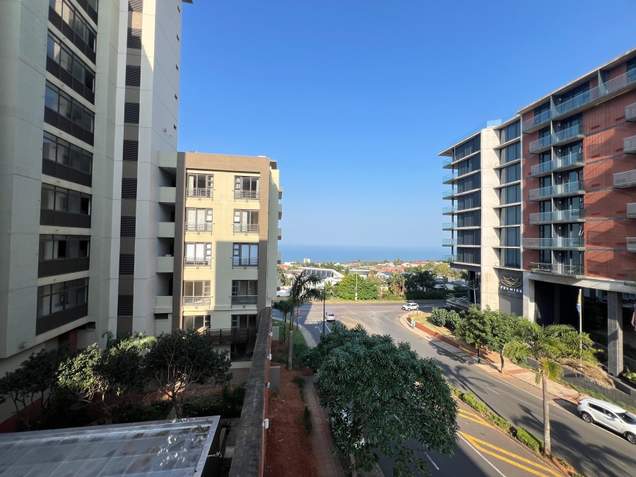 2 Bedroom Property for Sale in Umhlanga Ridge KwaZulu-Natal