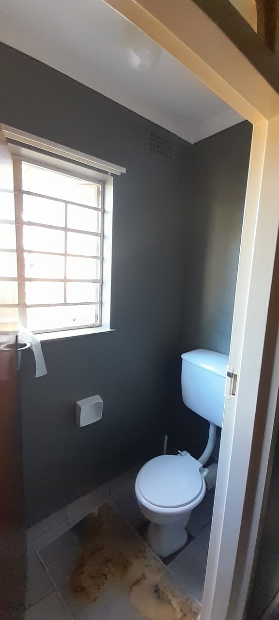 2 Bedroom Property for Sale in Panorama KwaZulu-Natal