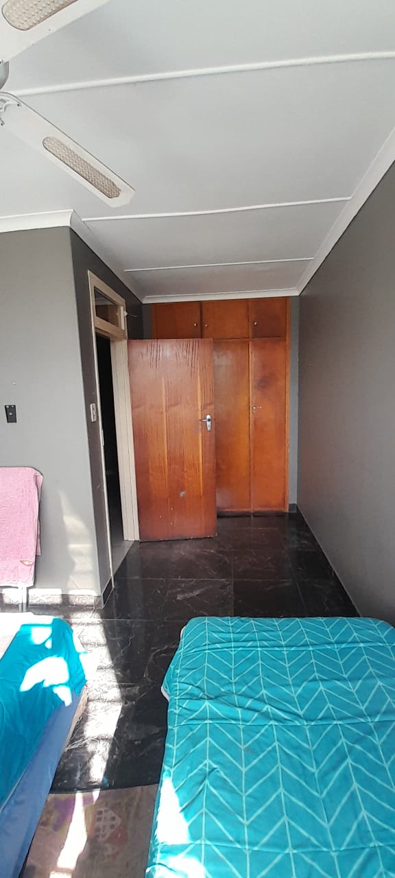 2 Bedroom Property for Sale in Panorama KwaZulu-Natal