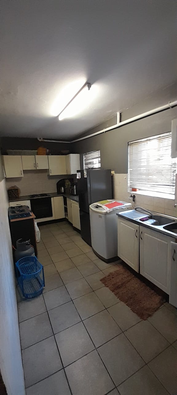 2 Bedroom Property for Sale in Panorama KwaZulu-Natal