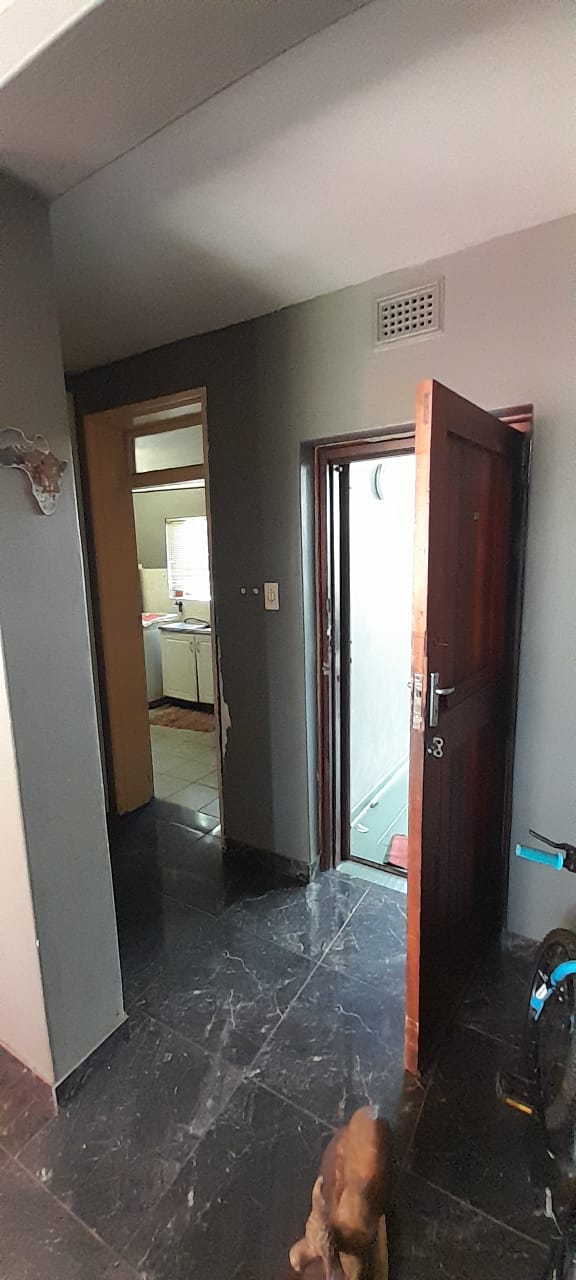 2 Bedroom Property for Sale in Panorama KwaZulu-Natal