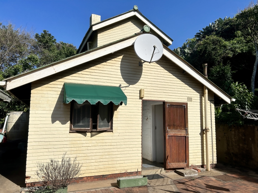 5 Bedroom Property for Sale in Westbrook KwaZulu-Natal