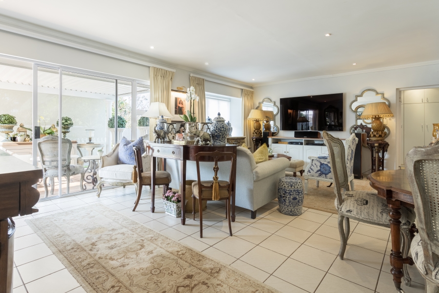3 Bedroom Property for Sale in Caledon Estate KwaZulu-Natal