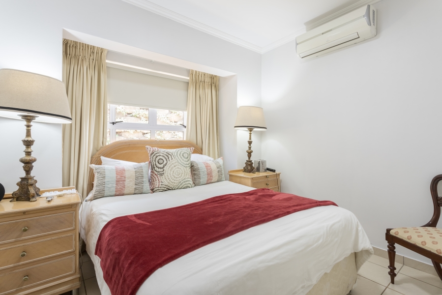 3 Bedroom Property for Sale in Caledon Estate KwaZulu-Natal