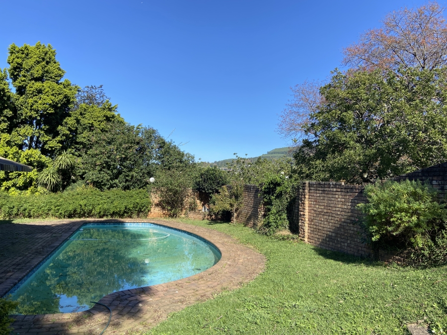 4 Bedroom Property for Sale in Ferncliffe KwaZulu-Natal