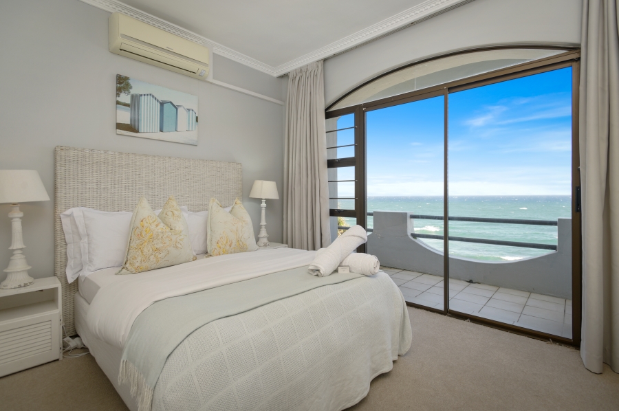 7 Bedroom Property for Sale in Sheffield Beach KwaZulu-Natal