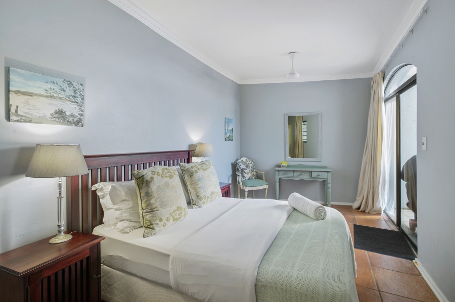 7 Bedroom Property for Sale in Sheffield Beach KwaZulu-Natal