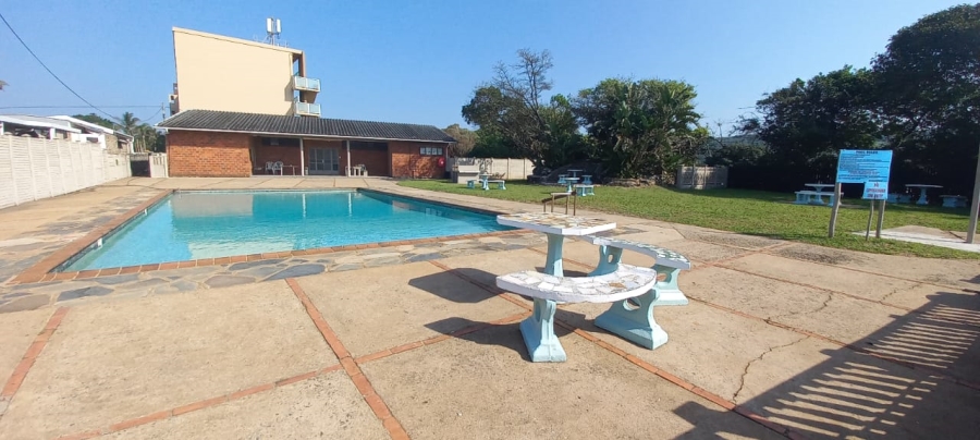 2 Bedroom Property for Sale in Illovo Beach KwaZulu-Natal