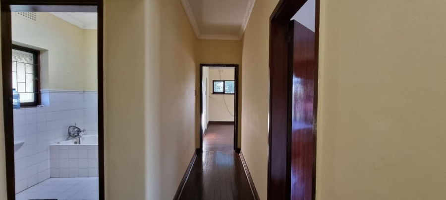 5 Bedroom Property for Sale in Melmoth KwaZulu-Natal