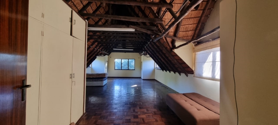 5 Bedroom Property for Sale in Melmoth KwaZulu-Natal