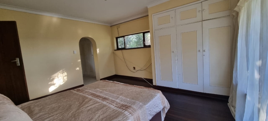 5 Bedroom Property for Sale in Melmoth KwaZulu-Natal