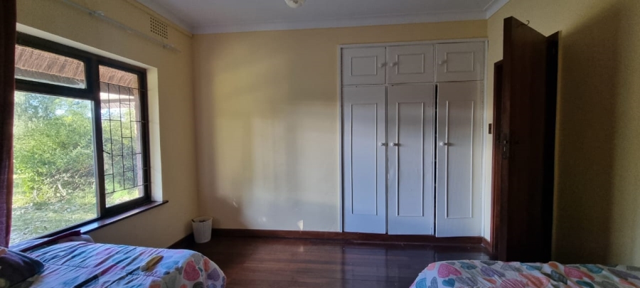 5 Bedroom Property for Sale in Melmoth KwaZulu-Natal